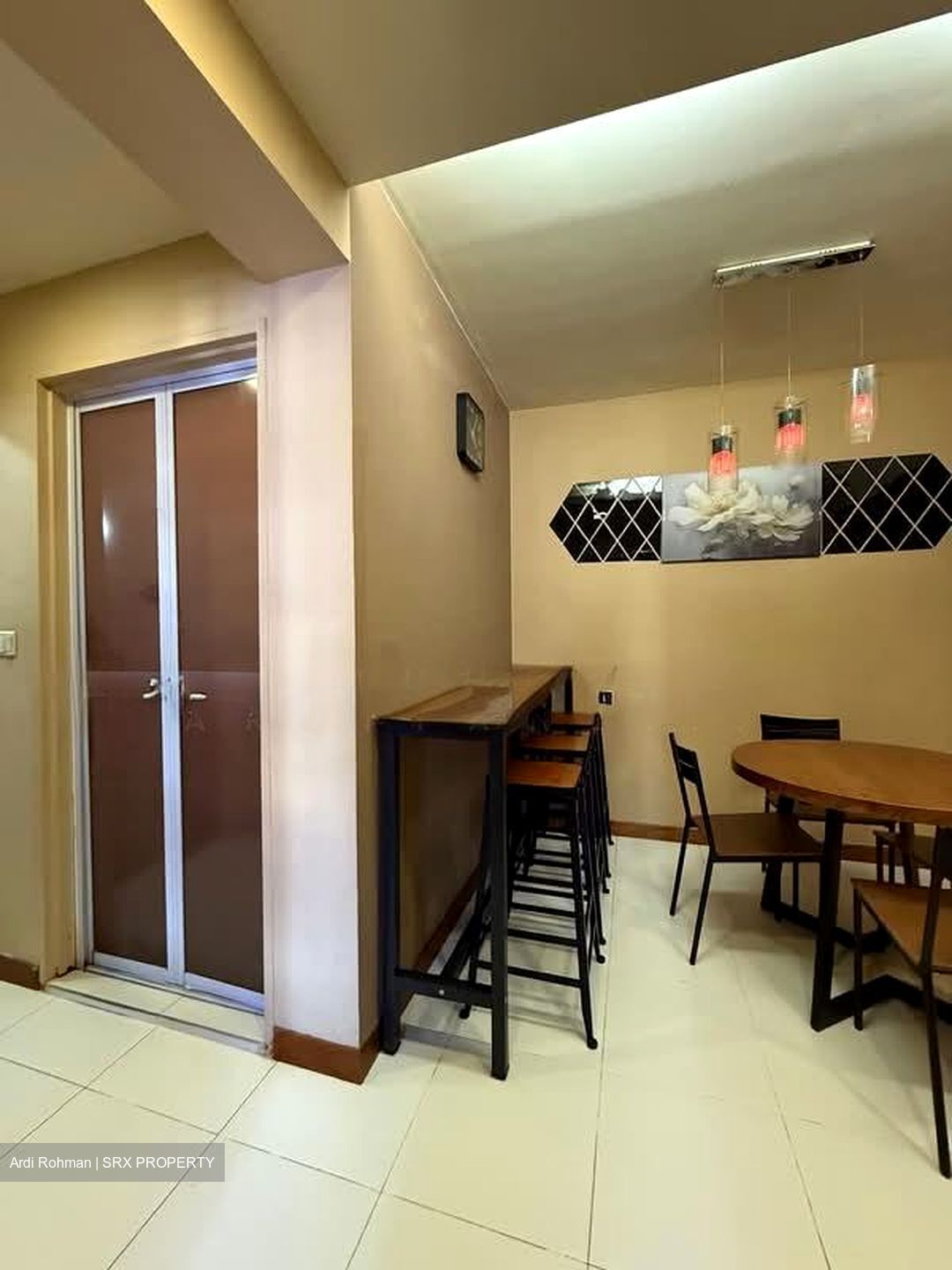 Blk 451 Jade Spring @ Yishun (Yishun), HDB 4 Rooms #573419291